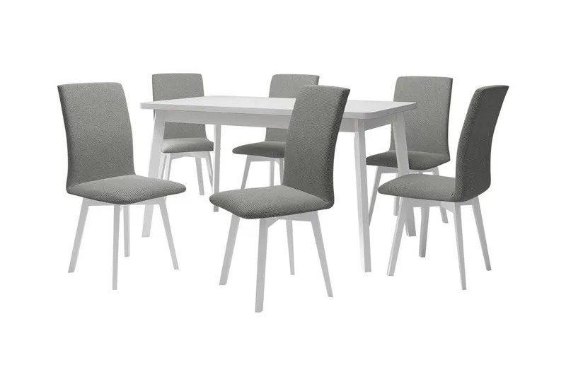 Patrickswell Matgrupp