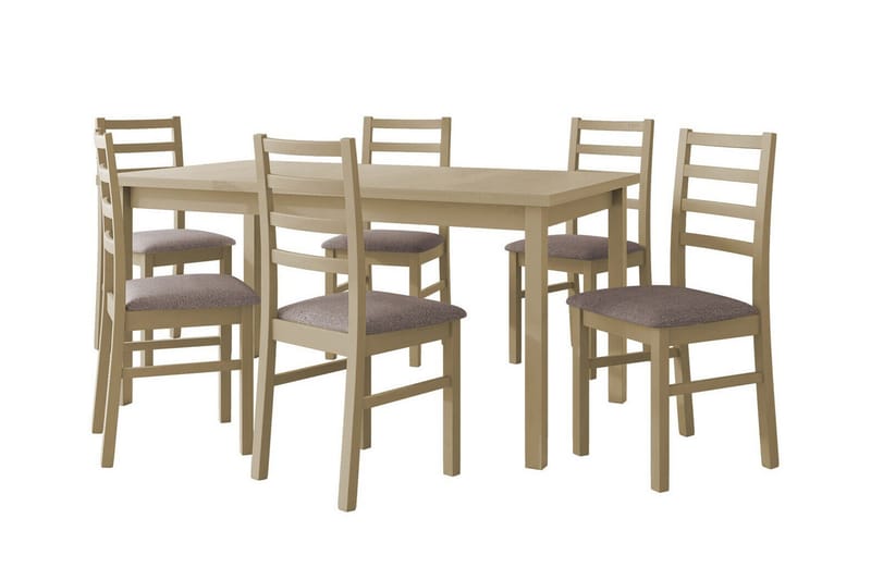 Patrickswell Matgrupp