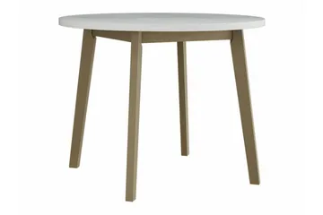 Patrickswell Matgrupp - Products - Möbler - Bord & matgrupp - Matgrupp