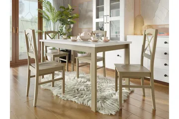 Patrickswell Matgrupp - Products - Möbler - Bord & matgrupp - Matgrupp