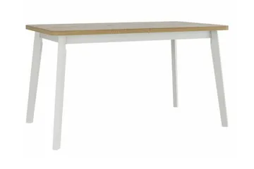 Patrickswell Matgrupp - Products - Möbler - Bord & matgrupp - Matgrupp