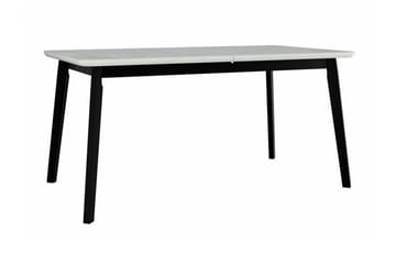 Patrickswell Matgrupp - Products - Möbler - Bord & matgrupp - Matgrupp