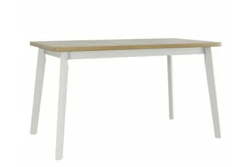 Patrickswell Matgrupp - Products - Möbler - Bord & matgrupp - Matgrupp