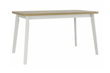 Patrickswell Matgrupp - Products - Möbler - Bord & matgrupp - Matgrupp