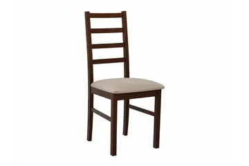 Patrickswell Matgrupp - Products - Möbler - Bord & matgrupp - Matgrupp