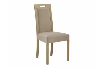 Patrickswell Matgrupp - Products - Möbler - Bord & matgrupp - Matgrupp