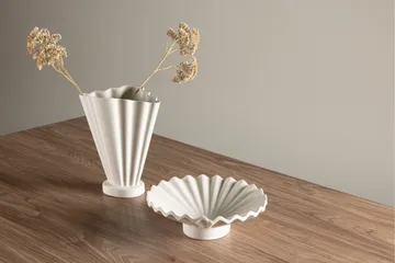 Piazza Matbord 180x90 cm - Mocca - Products - Möbler - Bord & matgrupp - Matbord & köksbord