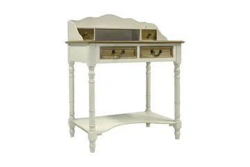 Samira Sminkbord - Products - Möbler - Bord & matgrupp - Sminkbord & toalettbord