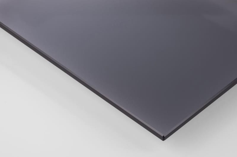 Samon Soffbord 50 cm - Rökfärgad - Products - Möbler - Bord & matgrupp - Soffbord