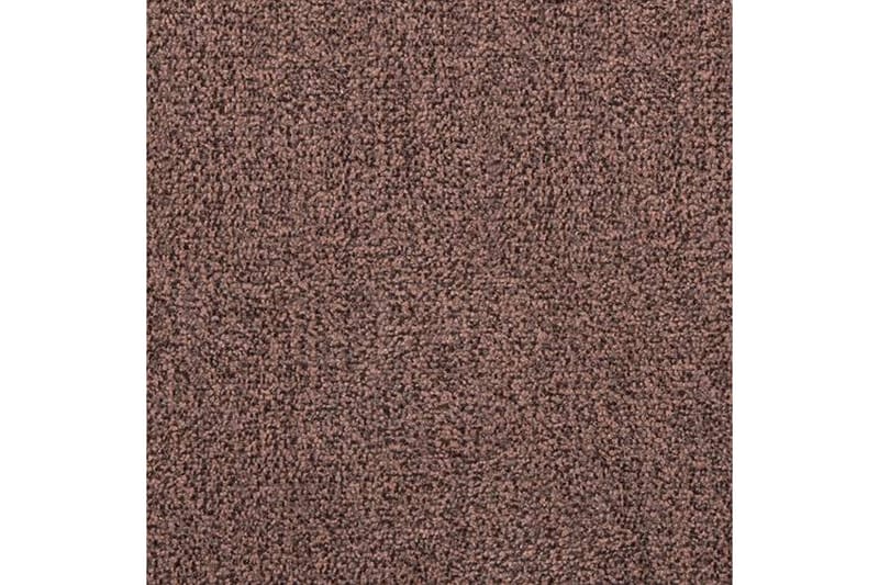 Sialana Matgrupp - Alträ - Products - Möbler - Bord & matgrupp - Matgrupp