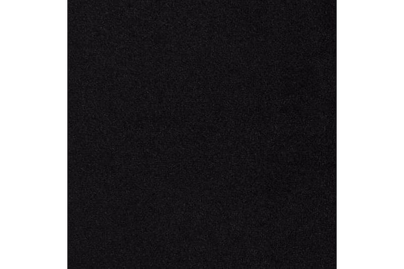 Sialana Matgrupp - Vit/Svart - Products - Möbler - Bord & matgrupp - Matgrupp