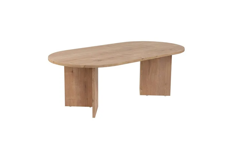 Soffbord Hasina Safirek, Safirek