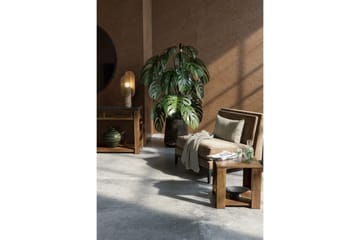 Soffbord Masao Valnöt - Oslo Valnöt - Products - Möbler - Bord & matgrupp - Soffbord