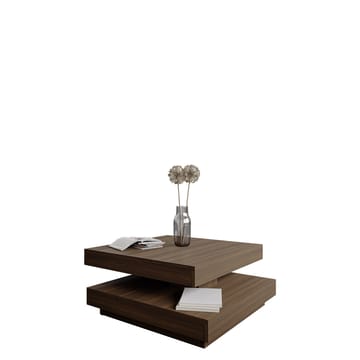 Nenani Soffbord 70 cm - Products - Möbler - Bord & matgrupp - Soffbord - Soffbord med förvaring