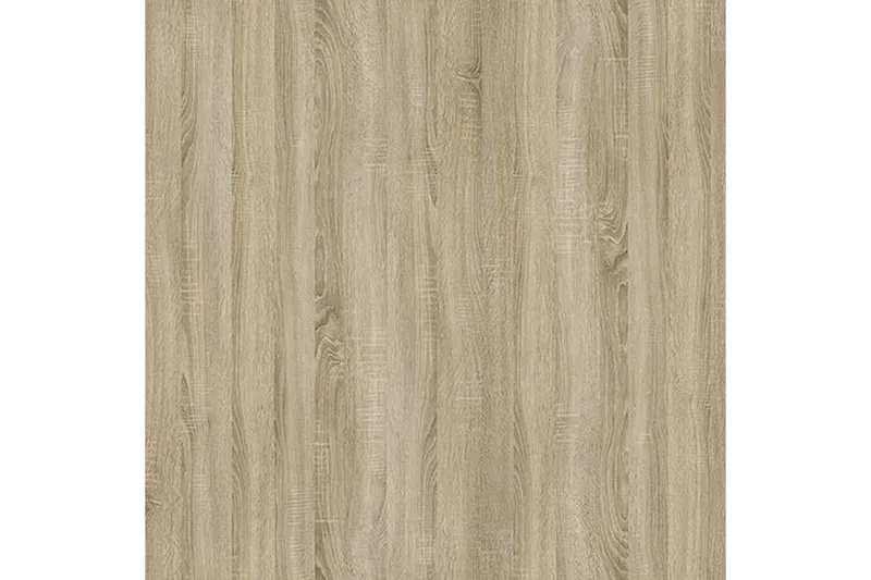 Tallow Soffbord 60 cm Brown - Products - Möbler - Bord & matgrupp - Soffbord