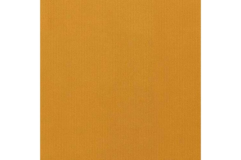 Dunvegan Hallmöbelset 158x46 cm White - Products - Möbler - Hallmöbler - Möbelset för hall & entre