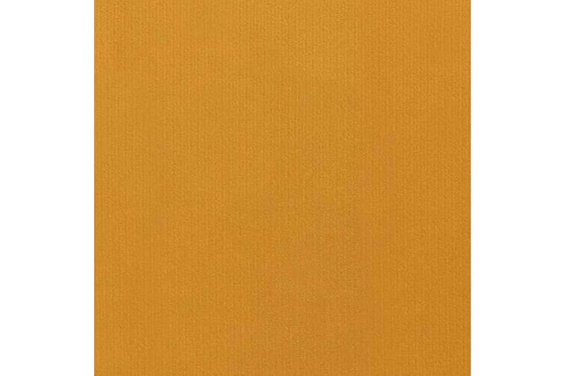 Dunvegan Hallmöbelset 84x44 cm Black - Products - Möbler - Hallmöbler - Möbelset för hall & entre