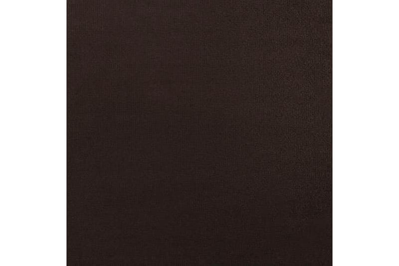 Dunvegan Hallmöbelset 84x44 cm - Svart - Products - Möbler - Hallmöbler - Möbelset för hall & entre