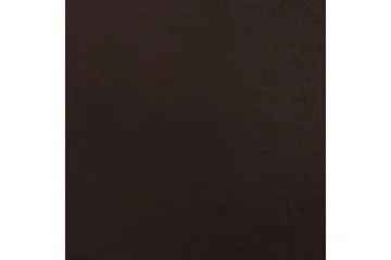 Dunvegan Hallmöbelset 84x46 cm - Mörkbrun - Products - Möbler - Hallmöbler - Möbelset för hall & entre