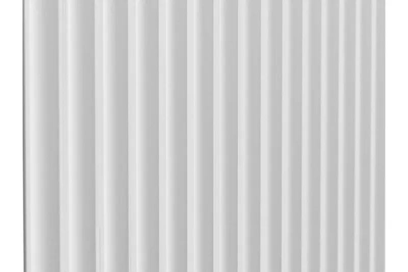 Bernice Tv-skåp 220x38 cm - Svart - Products - Möbler - TV- & Mediamöbler - TV-möbelset