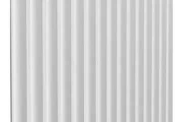 Bernice Tv-skåp 38x150 cm - Svart - Products - Möbler - TV- & Mediamöbler - TV-möbelset