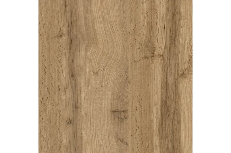 Brya TV-bänk 100x32x30 cm - Vit - Products - Möbler - TV- & Mediamöbler - TV bänk & mediabänk