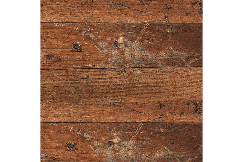 Cuguen Tv-skåp 180 cm Vit LED - Natur - Products - Möbler - TV- & Mediamöbler - TV-skåp