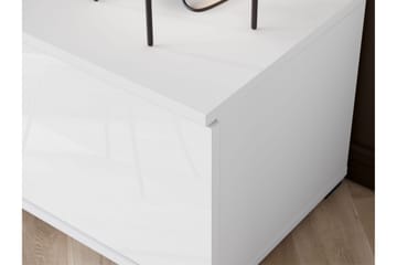 Gamal Tv-möbelset - Rosa - Products - Möbler - TV- & Mediamöbler - TV-möbelset