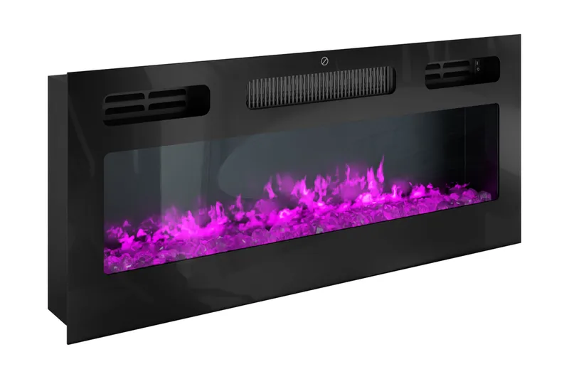 Gudelia Tv-bänk 182 cm - Beige - Products - Möbler - TV- & Mediamöbler - TV bänk & mediabänk