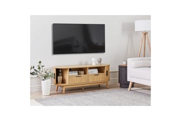 TV-bänk Selah - Products - Möbler - TV- & Mediamöbler - TV bänk & mediabänk