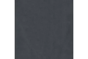 Aviemore Sängram 140x200 cm - Products - Möbler - Säng - Sängram & sängstomme