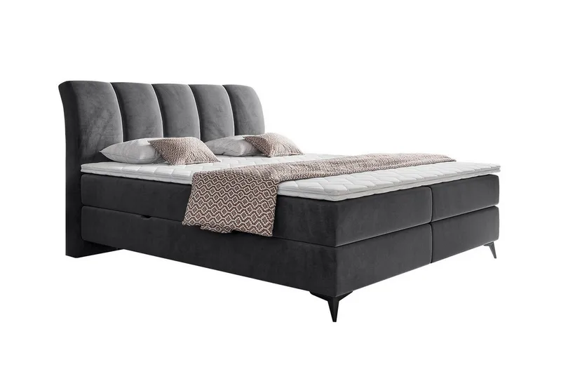 Aviemore Sängram 160x200 cm