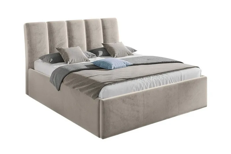 Aviemore Sängram 180x200 cm