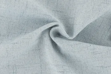 Belda Sängpaket 140x200 Medium - Ljusblå - Products - Möbler - Säng - Kontinentalsäng