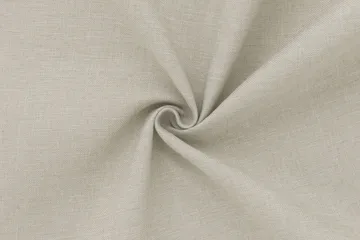 Billingen Komplett Sängpaket 120x200 cm - Beige - Products - Möbler - Säng - Enkelsäng