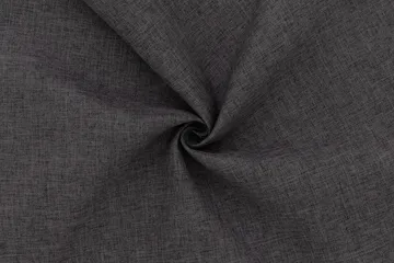 Billingen Kontinentalsäng 160x200 cm - Grå - Products - Möbler - Säng - Kontinentalsäng