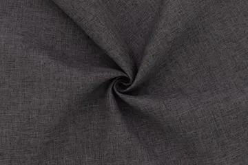 Billingen Kontinentalsäng 180x200 cm - Grå - Products - Möbler - Säng - Kontinentalsäng