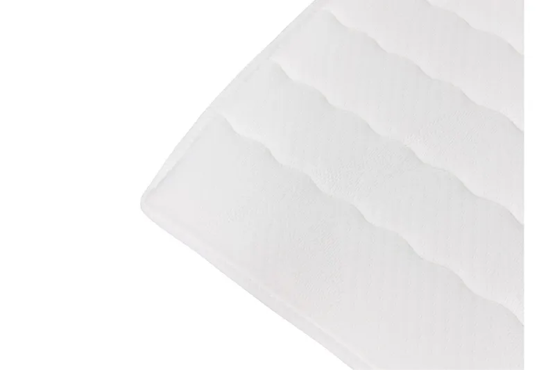 Celestine Förvaringssäng 160x200 cm - Grå - Products - Möbler - Säng - Komplett sängpaket