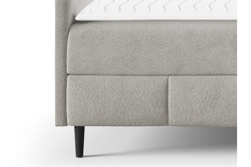 Celestine Förvaringssäng 160x200 cm - Products - Möbler - Säng - Komplett sängpaket