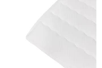 Celestine Förvaringssäng 180x200 cm - Orange - Products - Möbler - Säng - Komplett sängpaket