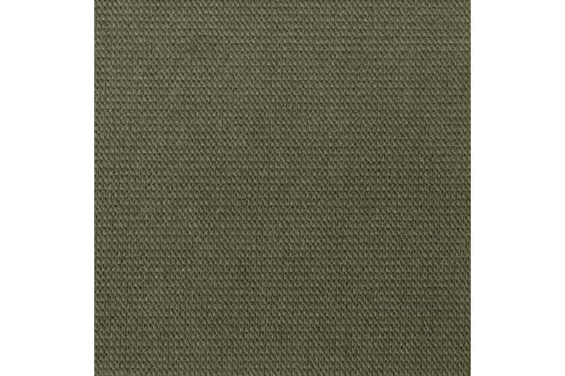 Cleaton Sängram 160x200 cm - Products - Möbler - Säng - Sängram & sängstomme