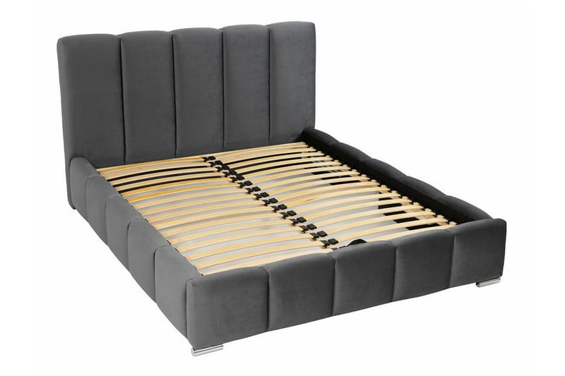 Cleaton Sängram 180x200 cm - Products - Möbler - Säng - Sängram & sängstomme