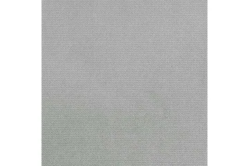 Cleaton Sängram 180x200 cm - Products - Möbler - Säng - Sängram & sängstomme