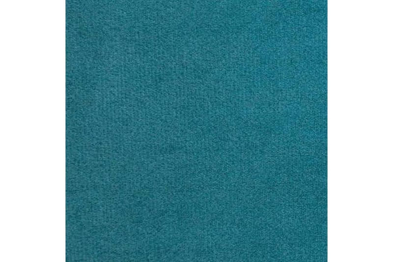 Deco Kontinentalsäng 140x215cm - Beige - Products - Möbler - Säng - Säng med förvaring