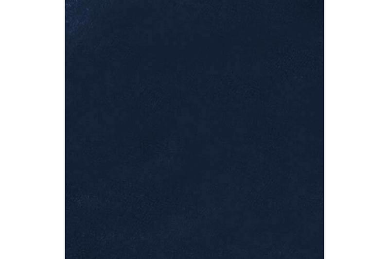 Derry Sängram 140x200 cm - Products - Möbler - Säng - Sängram & sängstomme