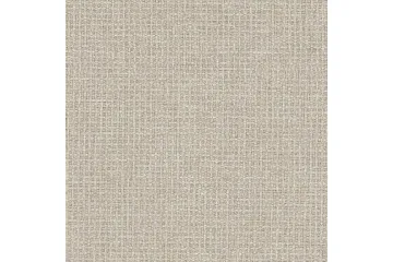 Derry Sängram 140x200 cm - Products - Möbler - Säng - Sängram & sängstomme