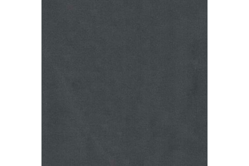 Derry Sängram 140x200 cm - Products - Möbler - Säng - Sängram & sängstomme