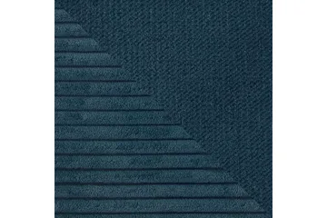 Derry Sängram 140x200 cm - Products - Möbler - Säng - Sängram & sängstomme