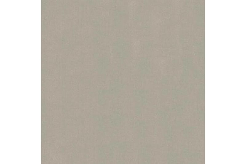 Derry Sängram 140x200 cm - Products - Möbler - Säng - Sängram & sängstomme