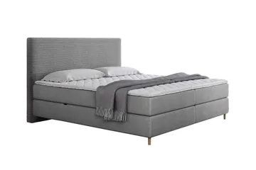 Derry Sängram 140x200 cm